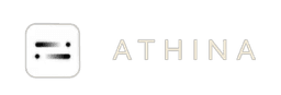 Athina.AI logo