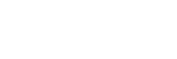 Eternz logo