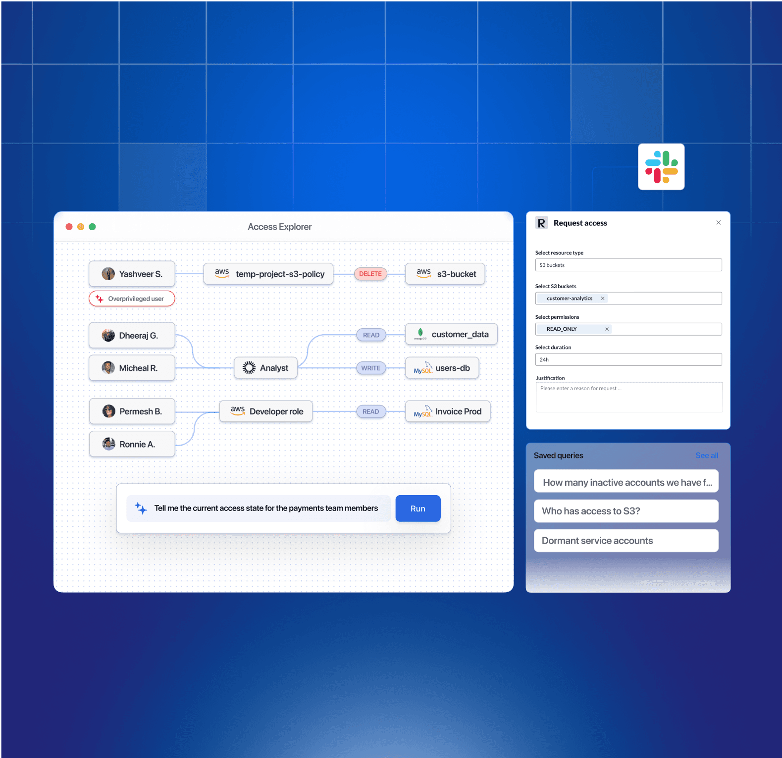 Reshield case study cover