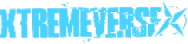 Xtremeverse logo