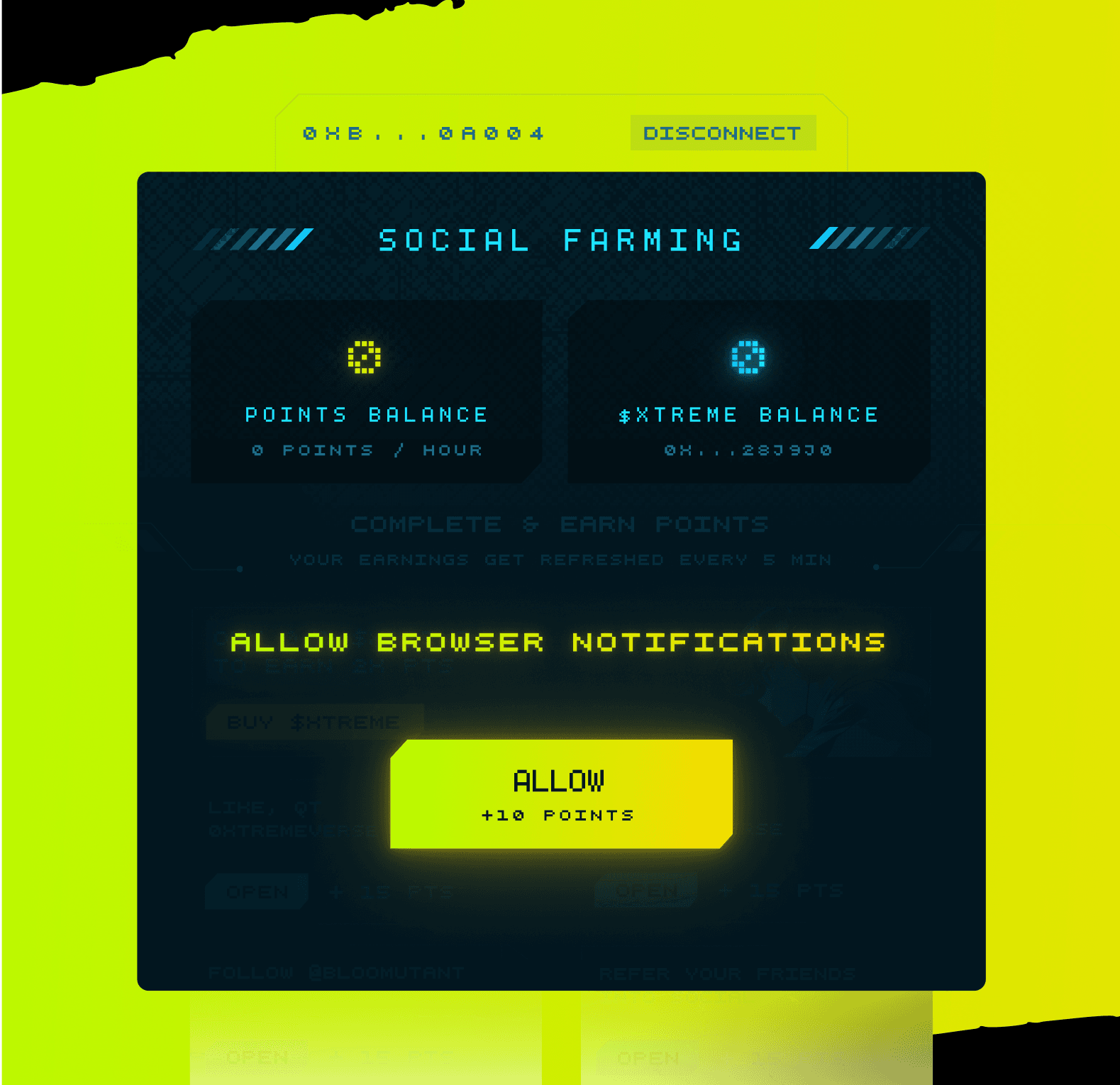 Xtremeverse case study cover